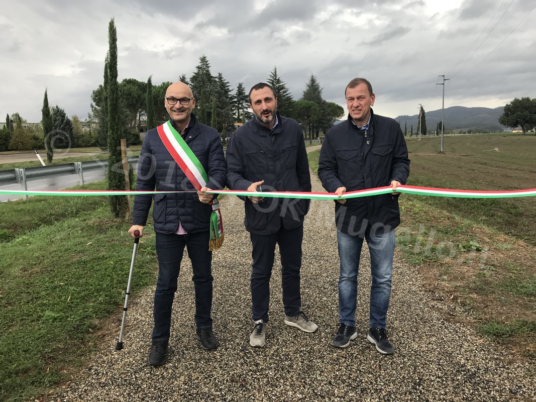 ciclabile-galliano_2