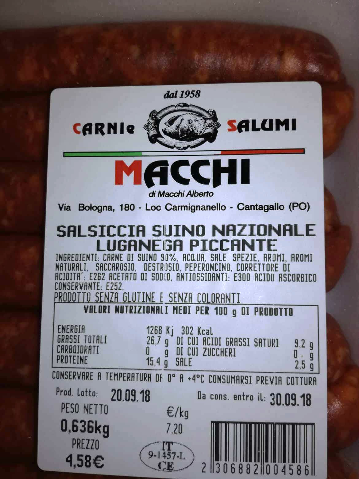 confezione-salsiccia-scaduta