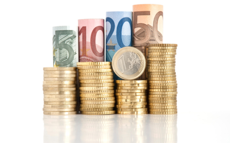 Scarperia e San Piero. Contributi per enti e associazioni