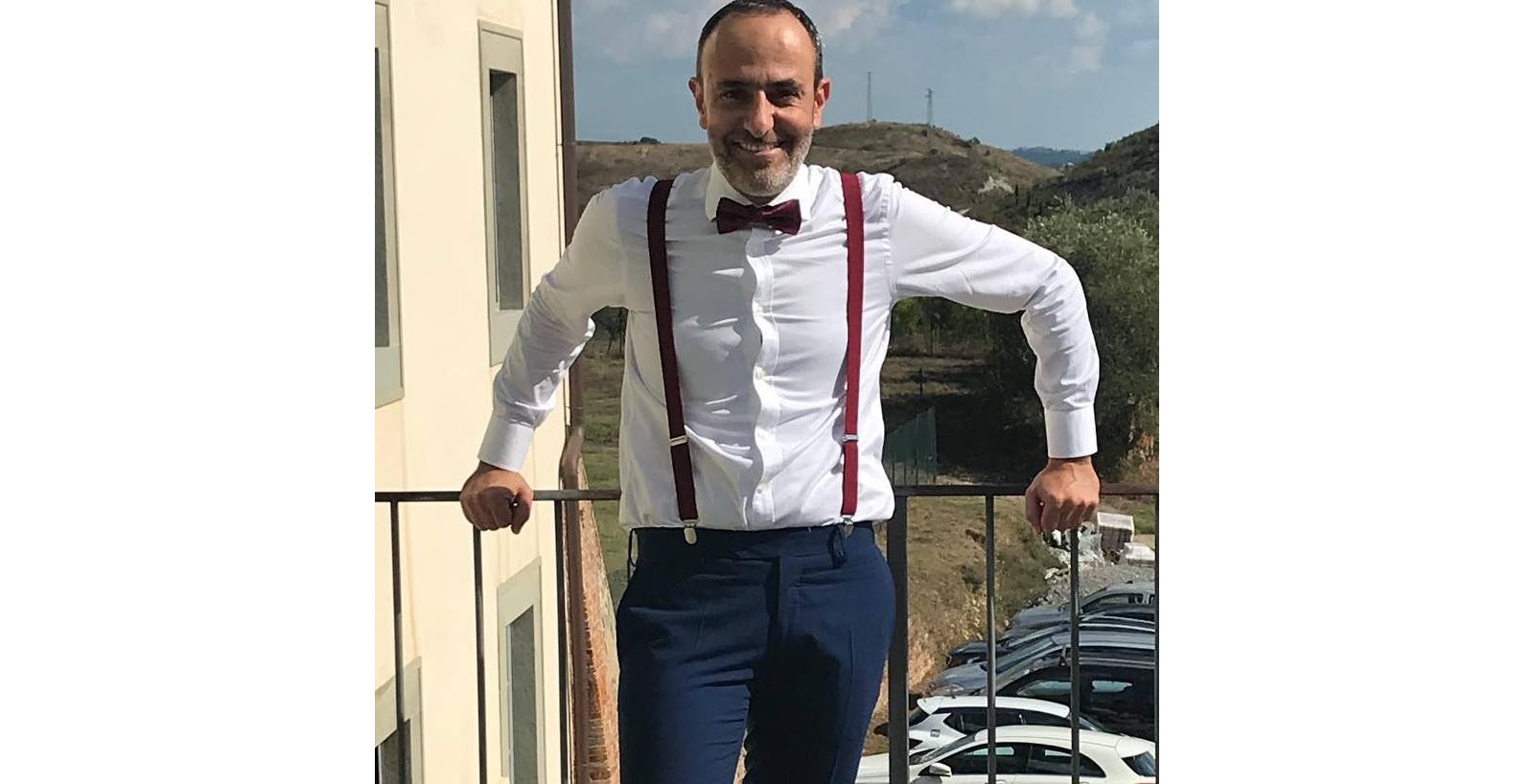 Il Forteto. Che significano le dimissioni di Fenili? Parliamone con Duccio Tronci