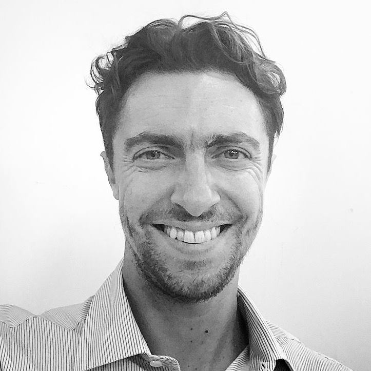 Ovonda: il test di Enrico Paoli: Funziona. Voi che ne pensate?