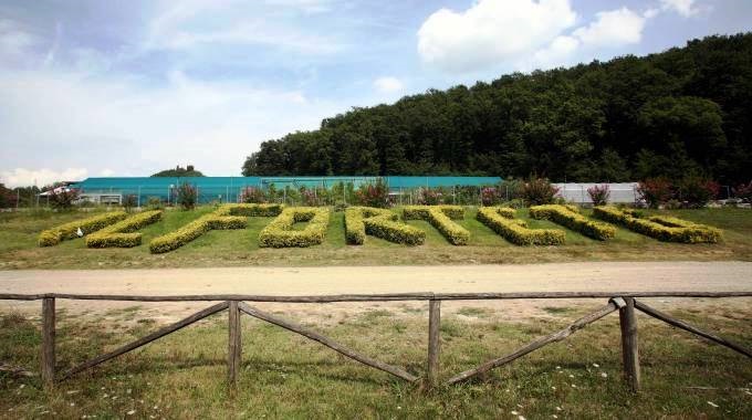 Forteto: La storia rischia di ripetersi. Grido di allarme delle vittime per il progetto Oltre