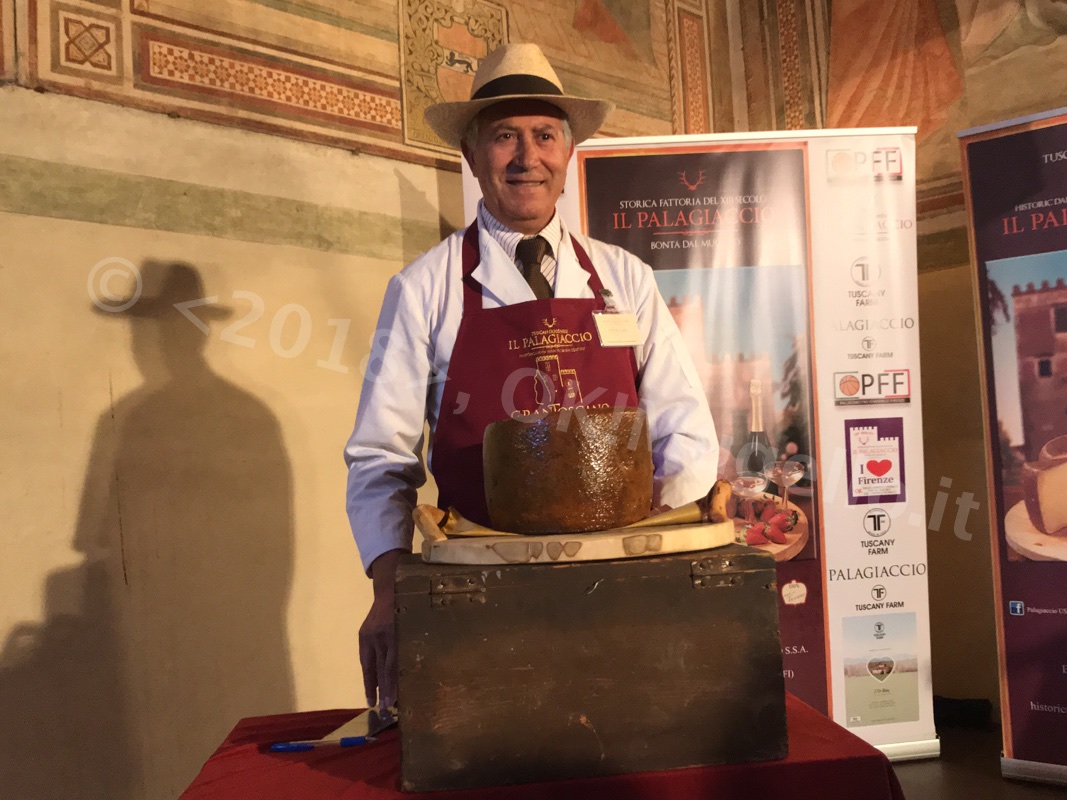 gran-mugello-ubaldino-2018_6