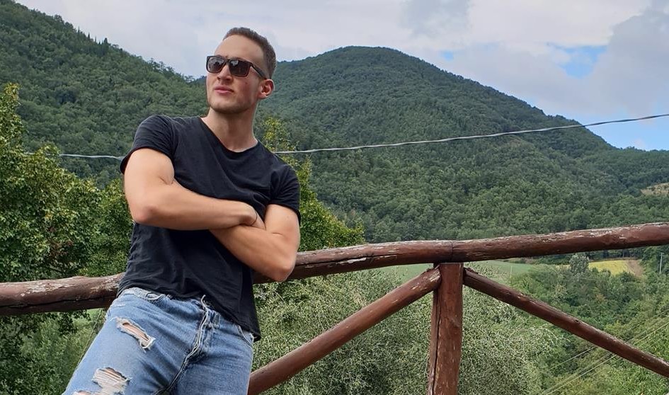 guglielmo del conte 2