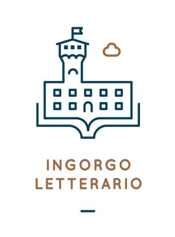 A Borgo il primo Ingorgo Letterario. OK!Mugello c'è