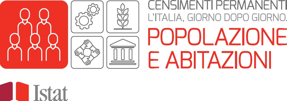 Istat. In Mugello censimento 'a campione': a Borgo e Palazzuolo