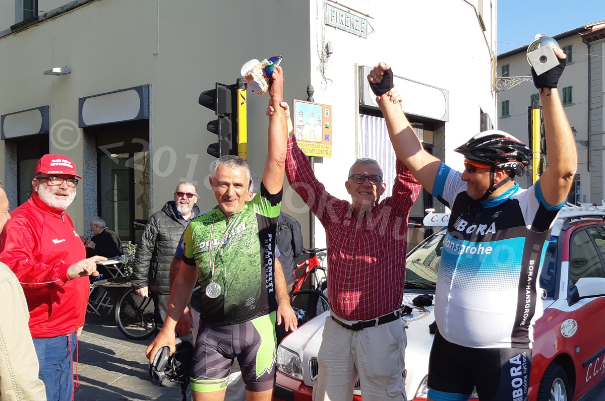 la-grande-sfida-bicicletta-2018-zeni-malevolti_3