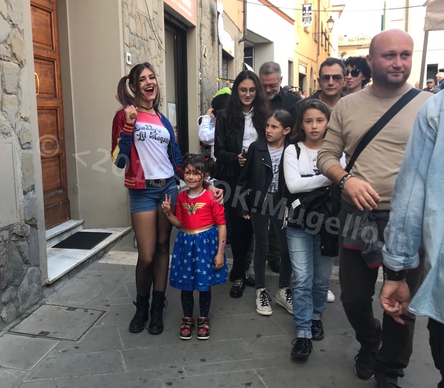 mugello-comics-2018_07