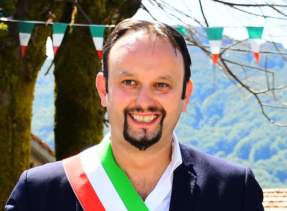 Borgo. Stasera assemblea Pd: all'Odg 'candidatura a sindaco'