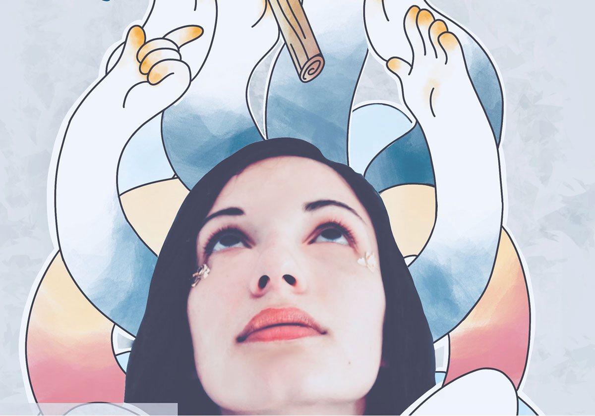 Primo Festival del Pensiero Artigiano in Palazzo dei Vicari