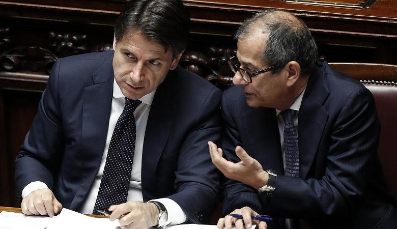 Il rapporto deficit/Pil e la 'Manovra del popolo' visti da un 19enne mugellano