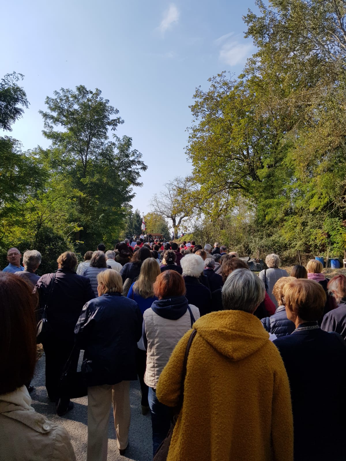 processione-santaclarice1