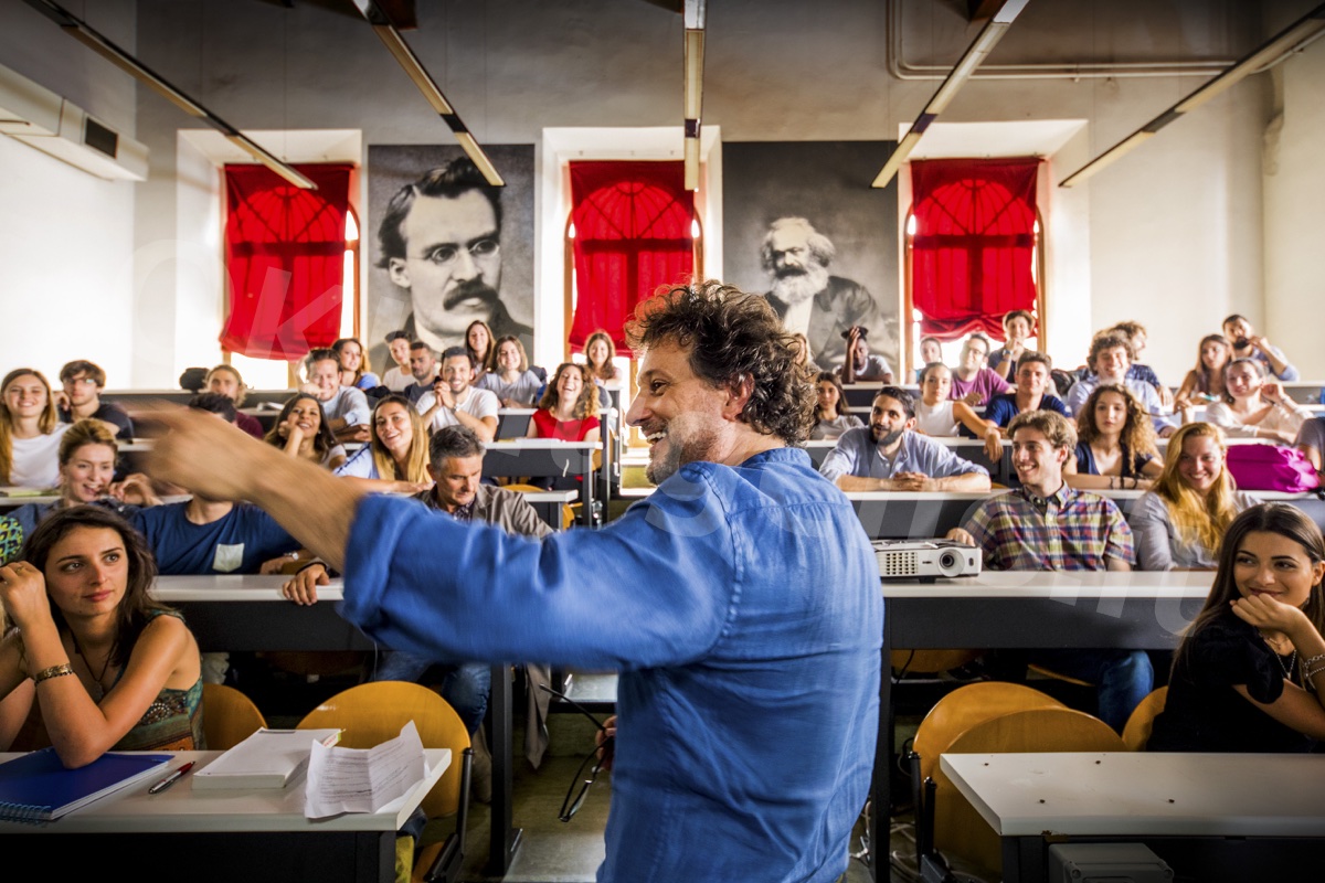 se-son-rose-ANGELO-TRANI_03