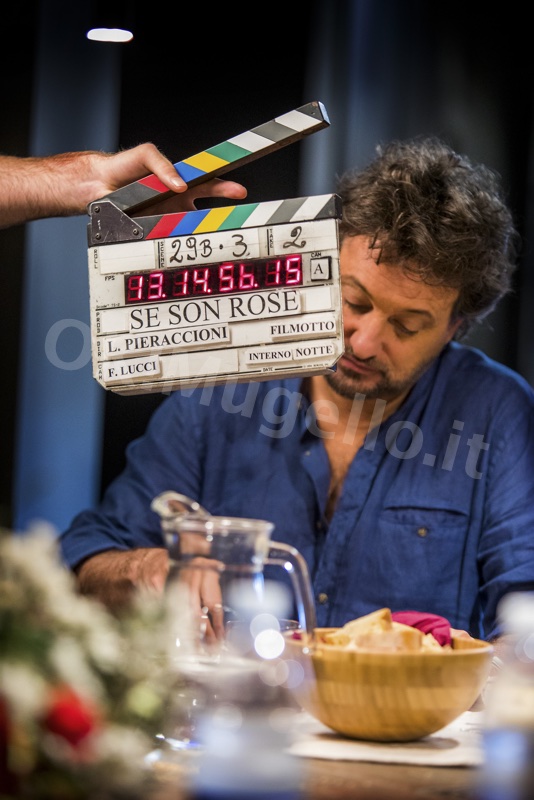 se-son-rose-ANGELO-TRANI_05