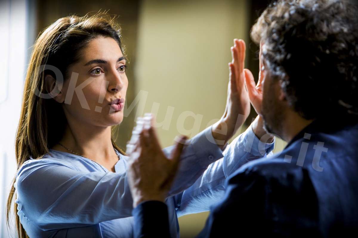 se-son-rose-ANGELO-TRANI_07