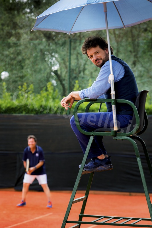 se-son-rose-ANGELO-TRANI_10