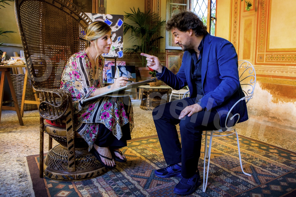 se-son-rose-ANGELO-TRANI_11