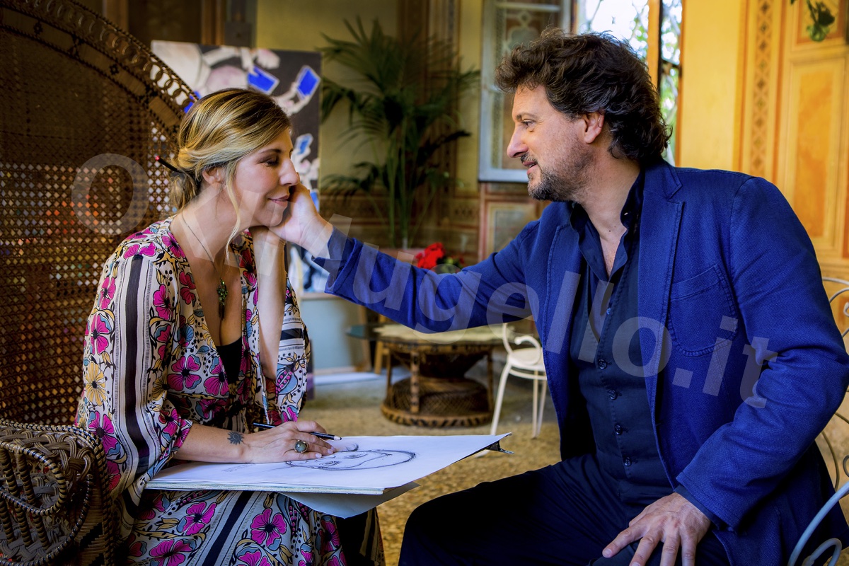 se-son-rose-ANGELO-TRANI_12