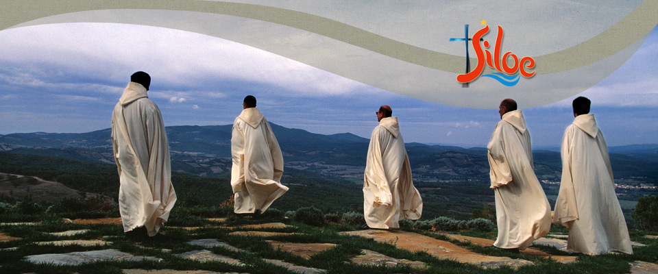 OK!BIO: Dalla Regola di San Benedetto alle Bio Abbazie