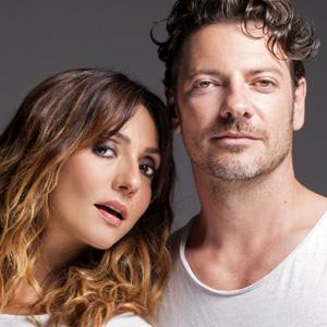 Mugello a teatro. Presentate le stagioni dei teatri Giotto di Borgo e Vicchio