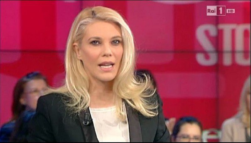 Ancora Forteto in Tv. Domani Pietracito ospite su Rai 1