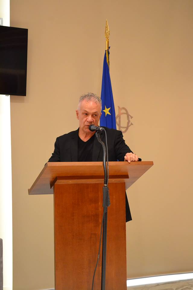 Ezio Alessio Gensini 1