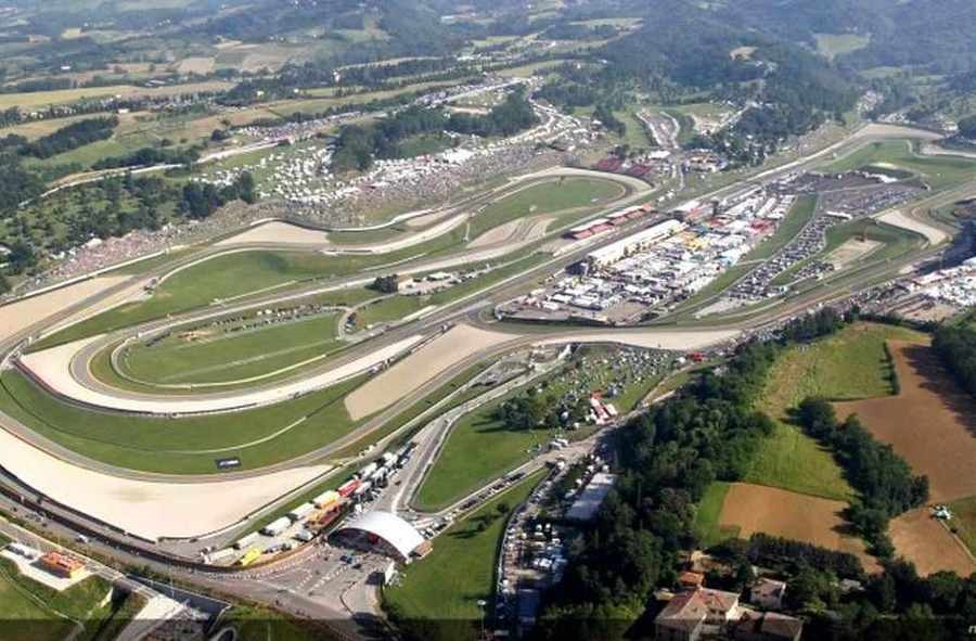 Rumore. Confesercenti in difesa dell'autodromo: Non ridurre attività