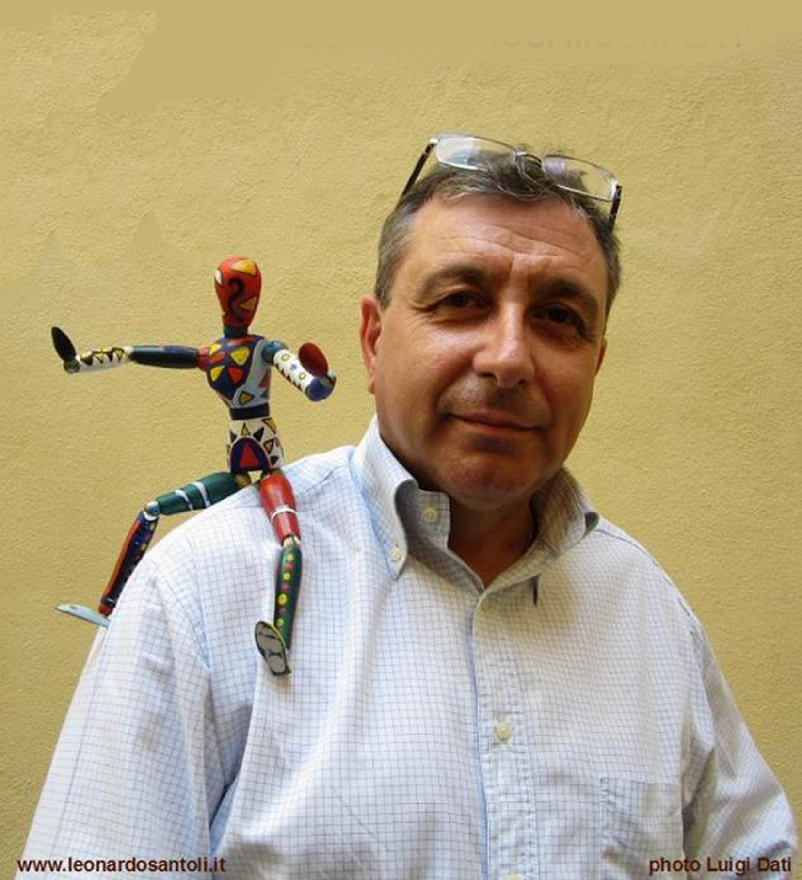 “Pugni chiusi” di Ezio Alessio Gensini e Leonardo Santoli alla Camera dei Deputati il 15 novembre 2018