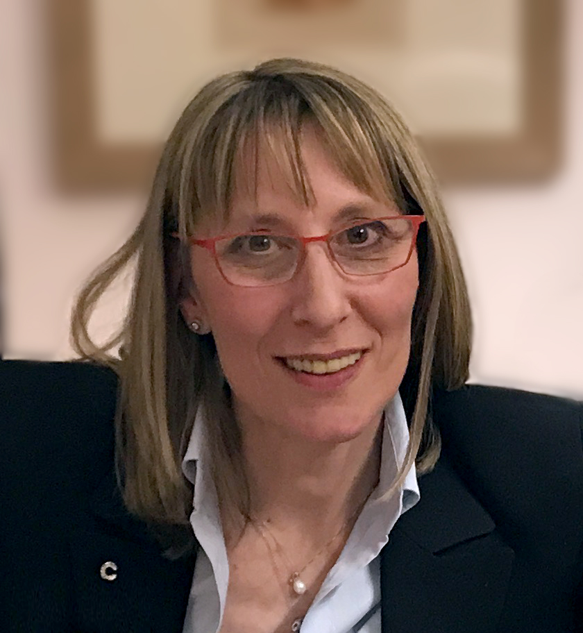 “Pugni chiusi” di Ezio Alessio Gensini e Leonardo Santoli alla Camera dei Deputati il 15 novembre 2018