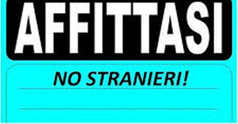 Affitti negati 'ai neri'. L'associazione Oltre denuncia il razzismo in Mugello