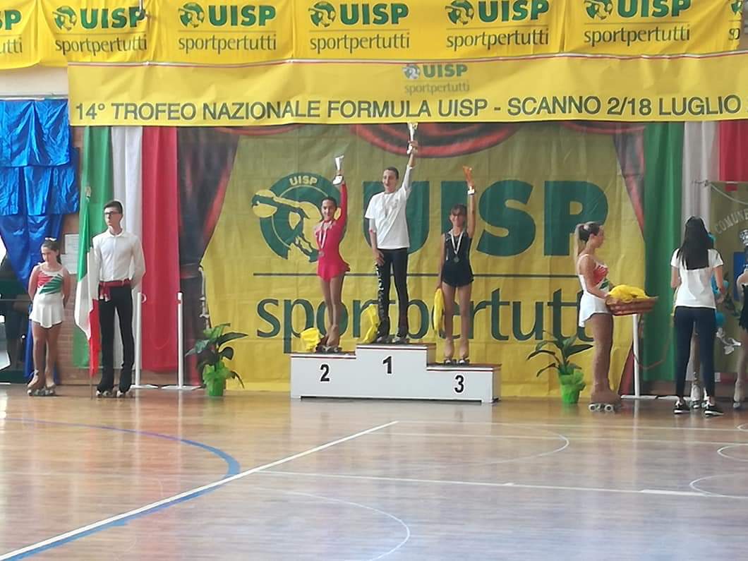 Black Panthers. Una stagione alla grande: tutte le medaglie