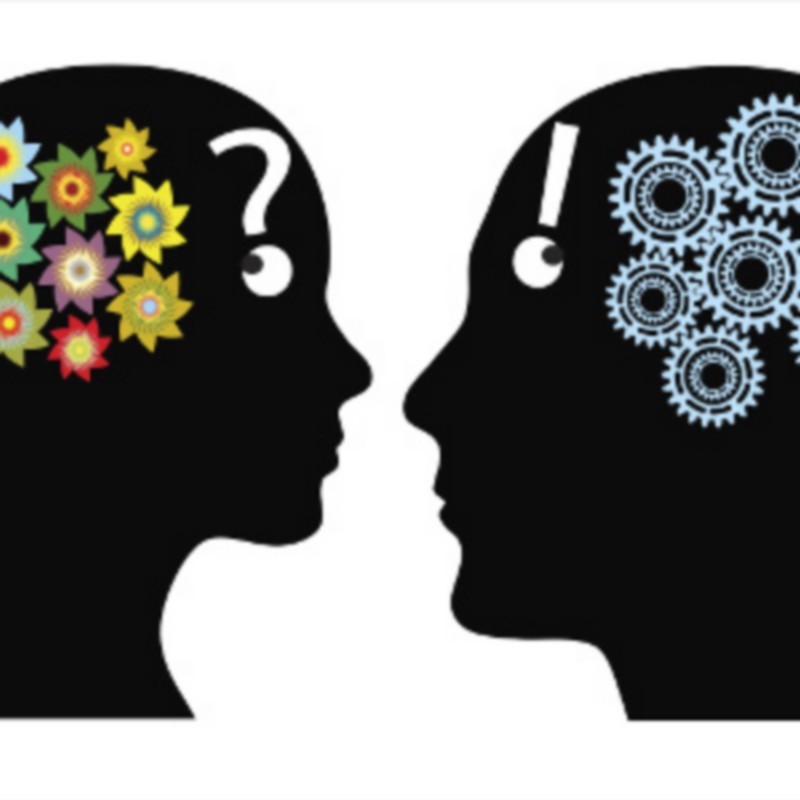 Gli uomini e la violenza. Riflessione di una lettrice