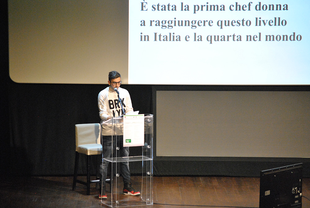 chino chi ìni - legalità 4