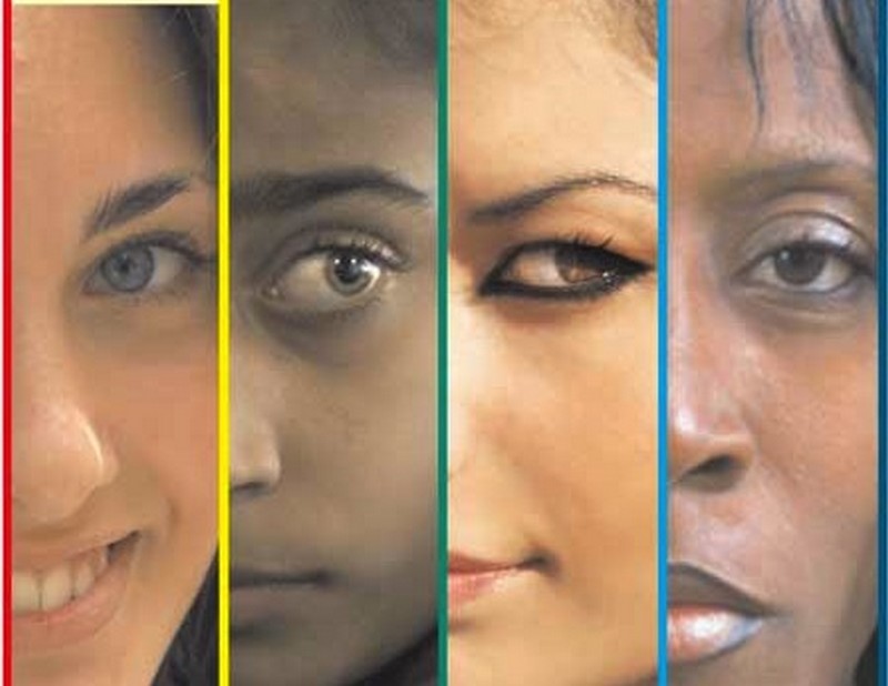 Forza Italia. Condizione della donna: battaglia da combattere ogni giorno