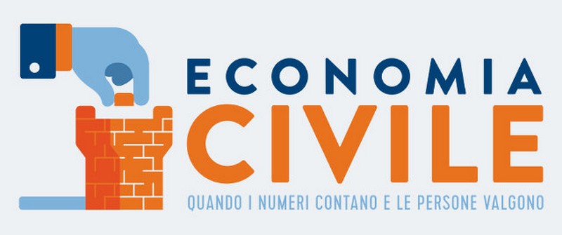 Scarperia e San Piero al Festival dell’Economia Civile. Ecco cos'è