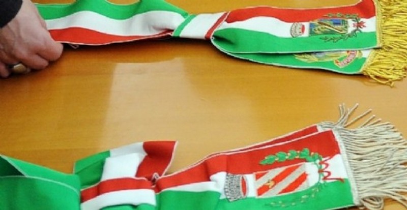 La fusione non si farà. San Godenzo boccia (e affossa) il progetto