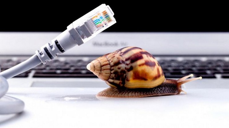 Palazzuolo. Antea risponde al nostro lettore: Ma la situazione non è risolta