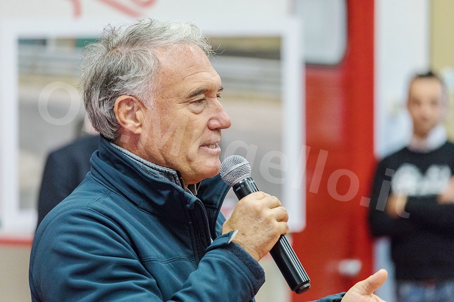 luigi-calamai-mostra-fotografica-mugello1_4