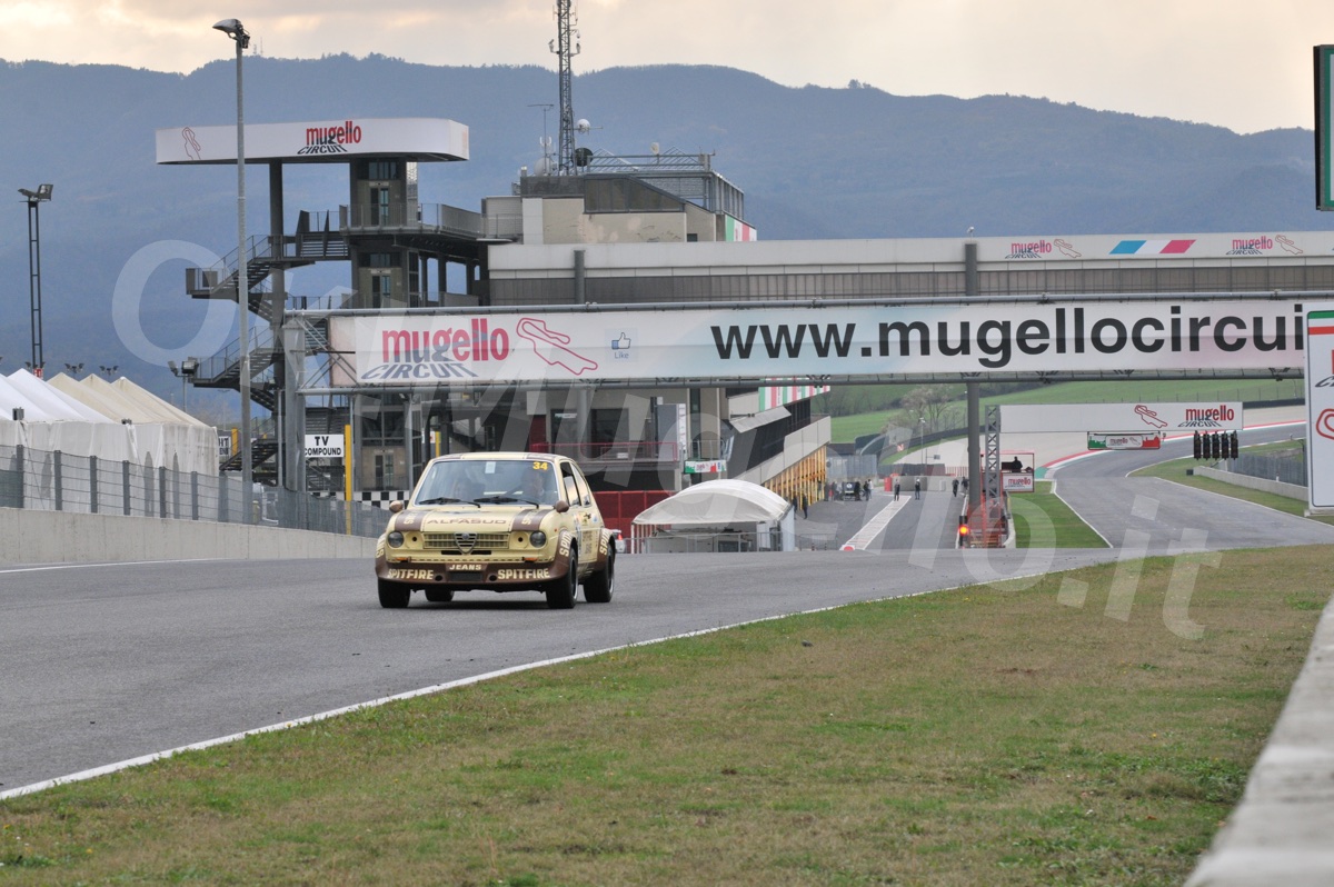 luigi-calamai-mostra-fotografica-mugello_03