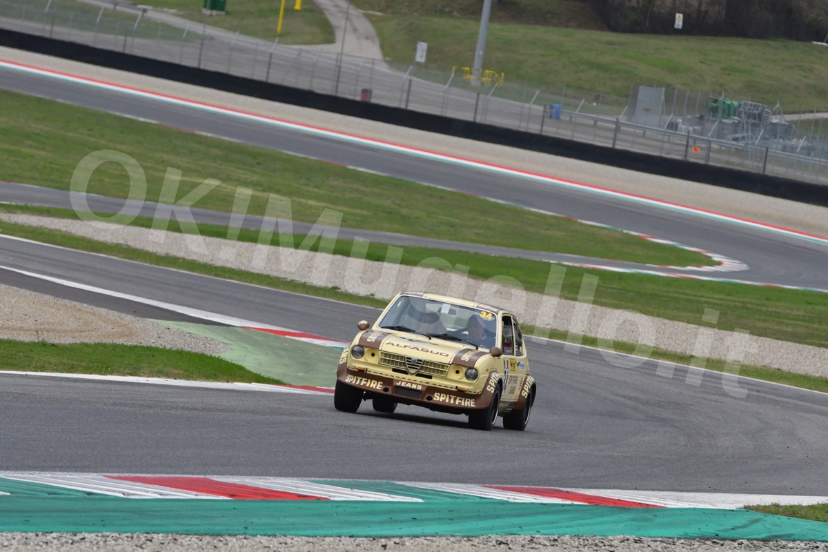 luigi-calamai-mostra-fotografica-mugello_04