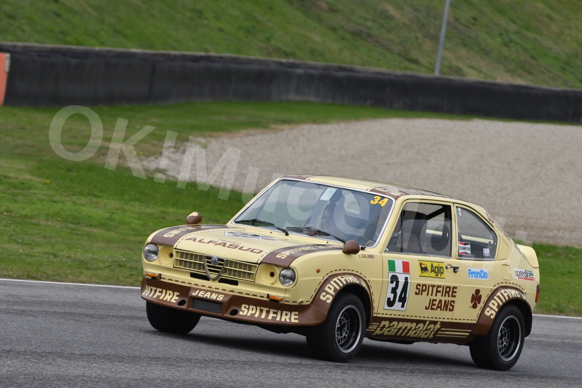 luigi-calamai-mostra-fotografica-mugello_05
