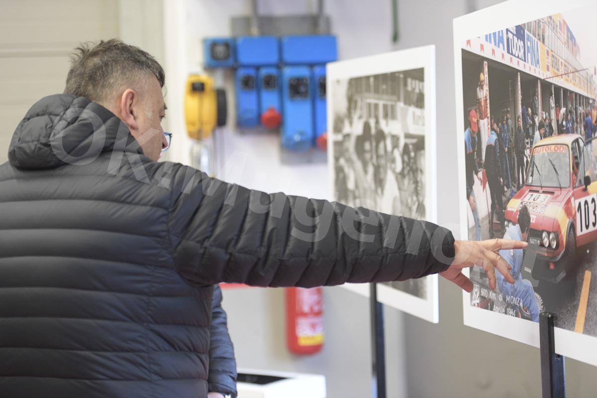 luigi-calamai-mostra-fotografica-mugello_06