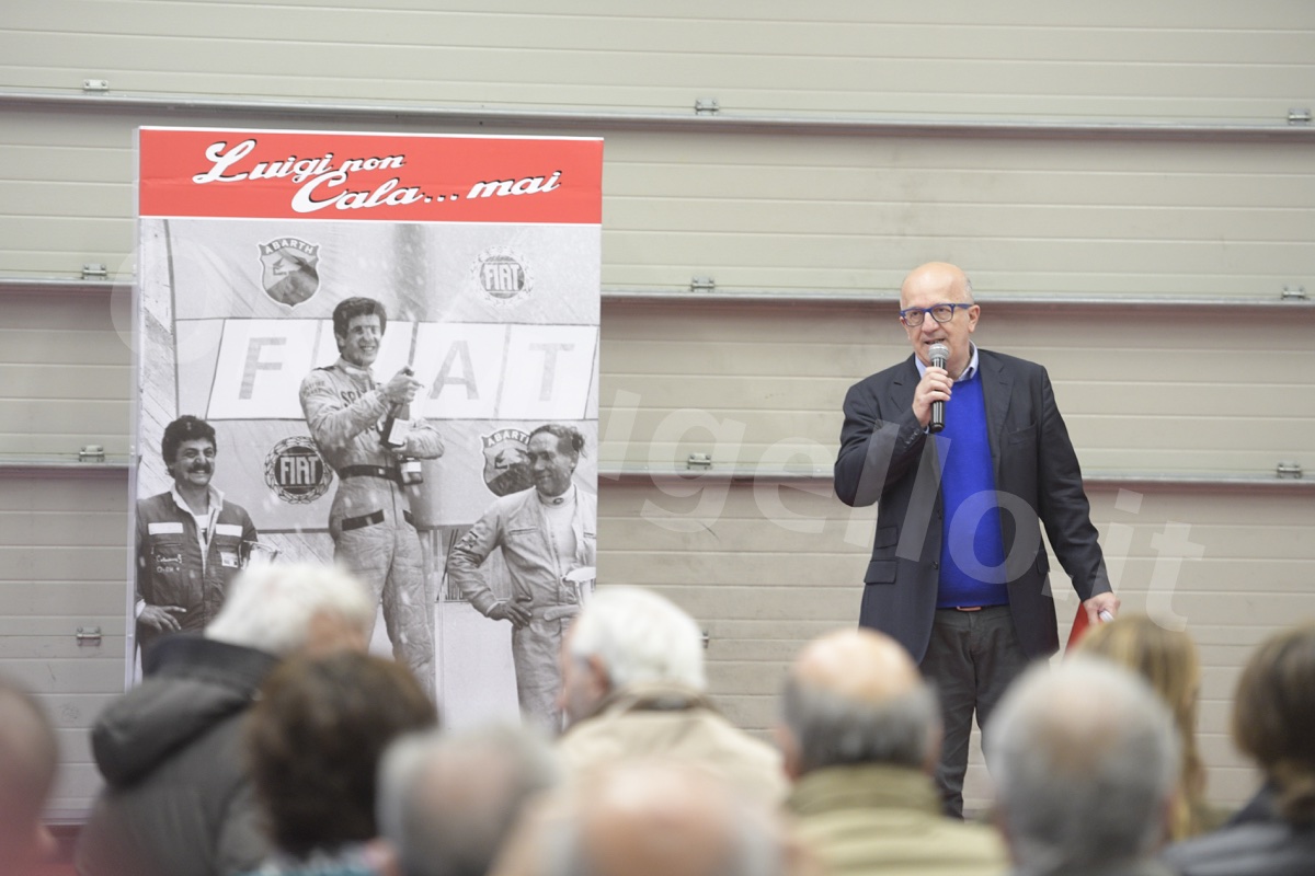 luigi-calamai-mostra-fotografica-mugello_08