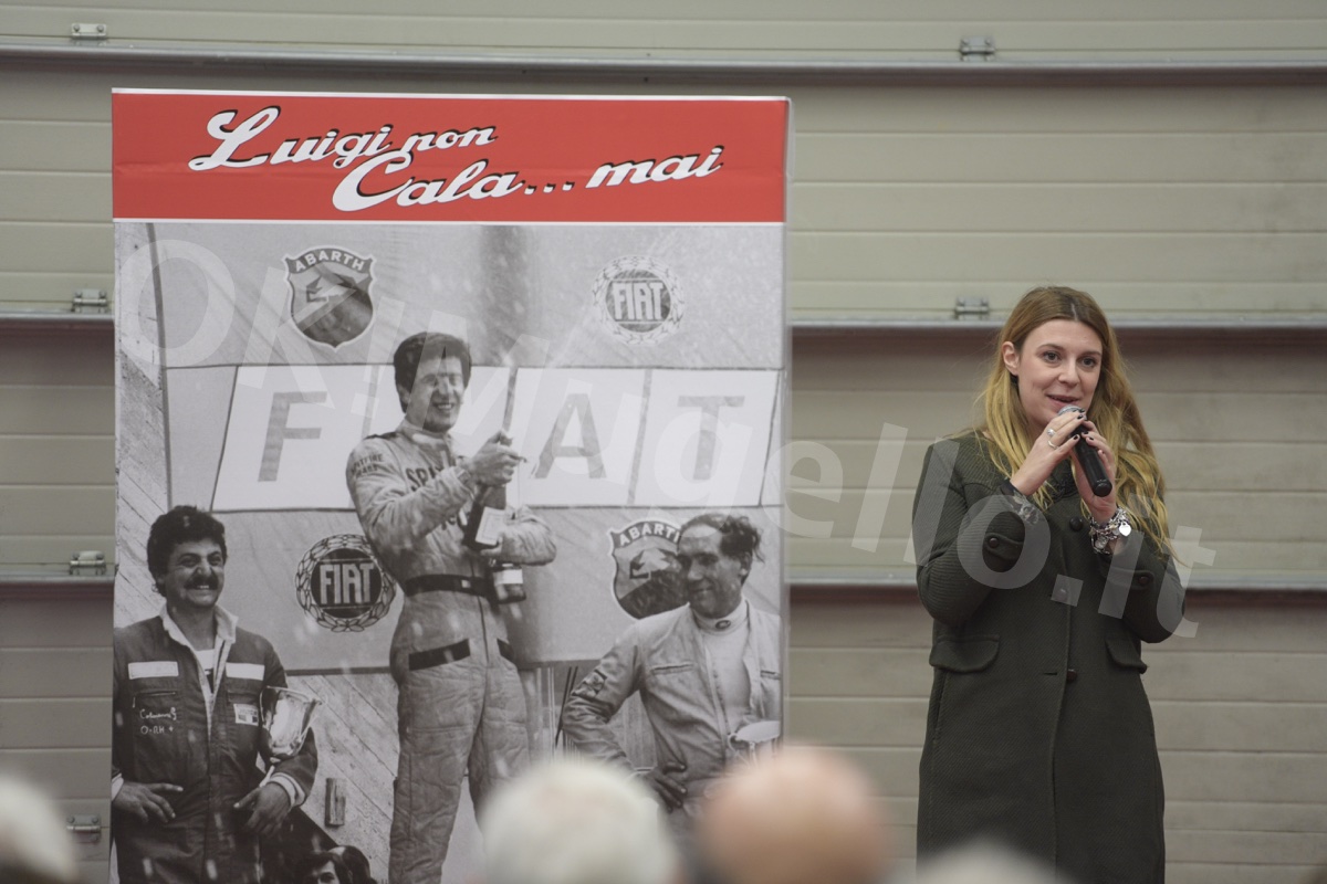 luigi-calamai-mostra-fotografica-mugello_13