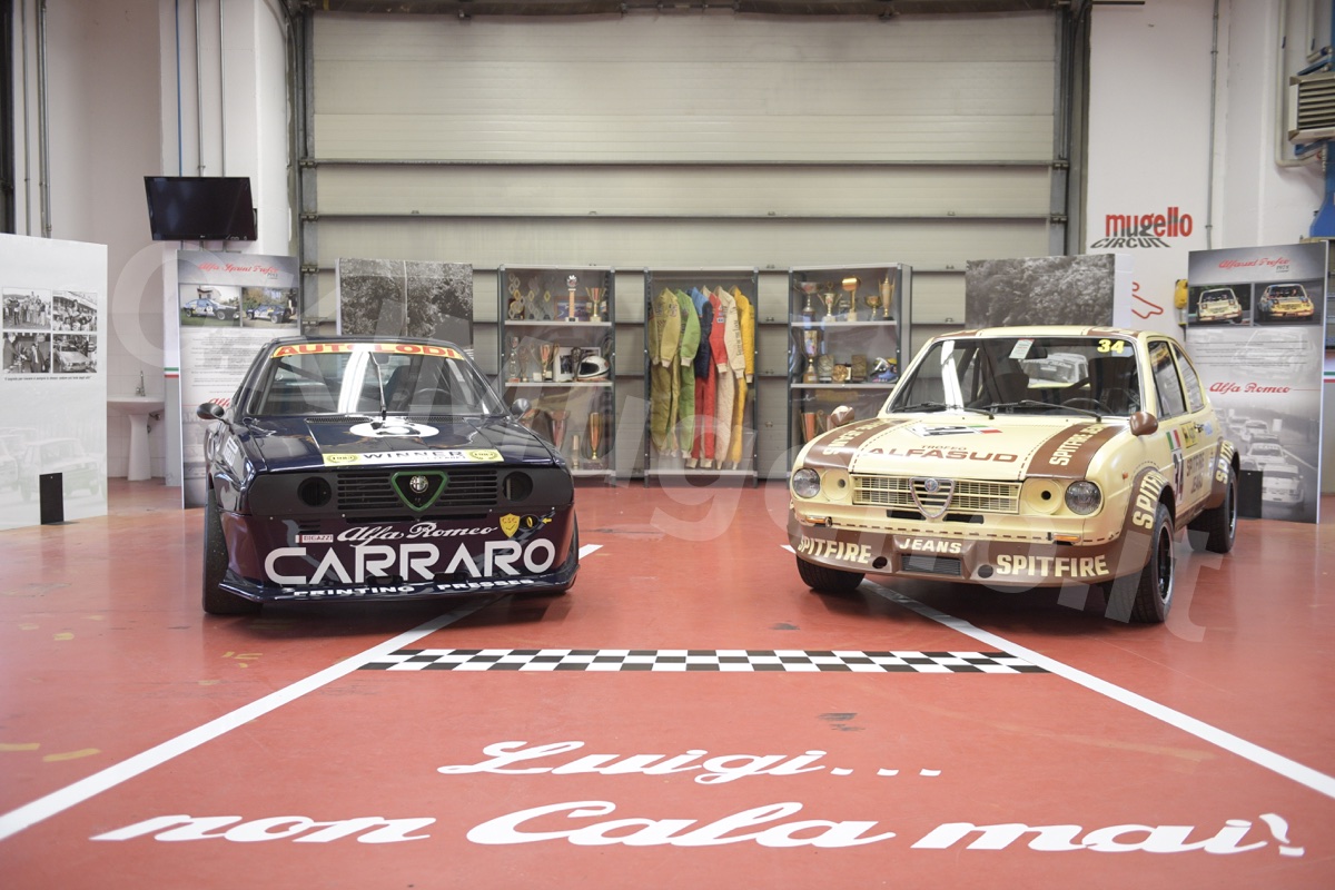 luigi-calamai-mostra-fotografica-mugello_20