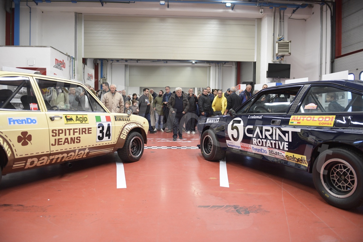 luigi-calamai-mostra-fotografica-mugello_21