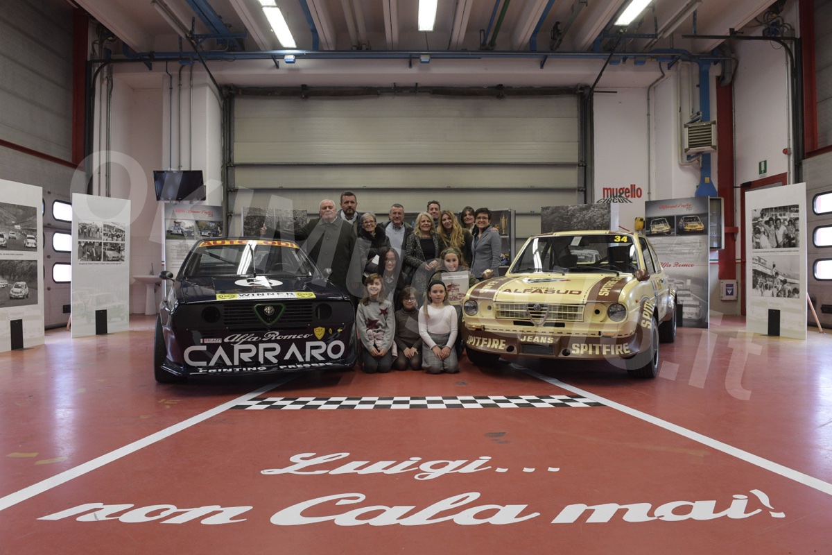 luigi-calamai-mostra-fotografica-mugello_24