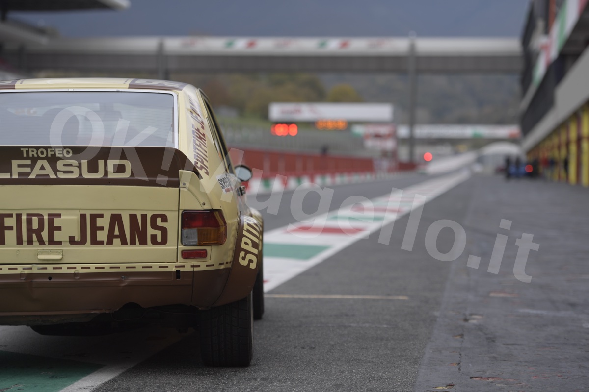luigi-calamai-mostra-fotografica-mugello_26