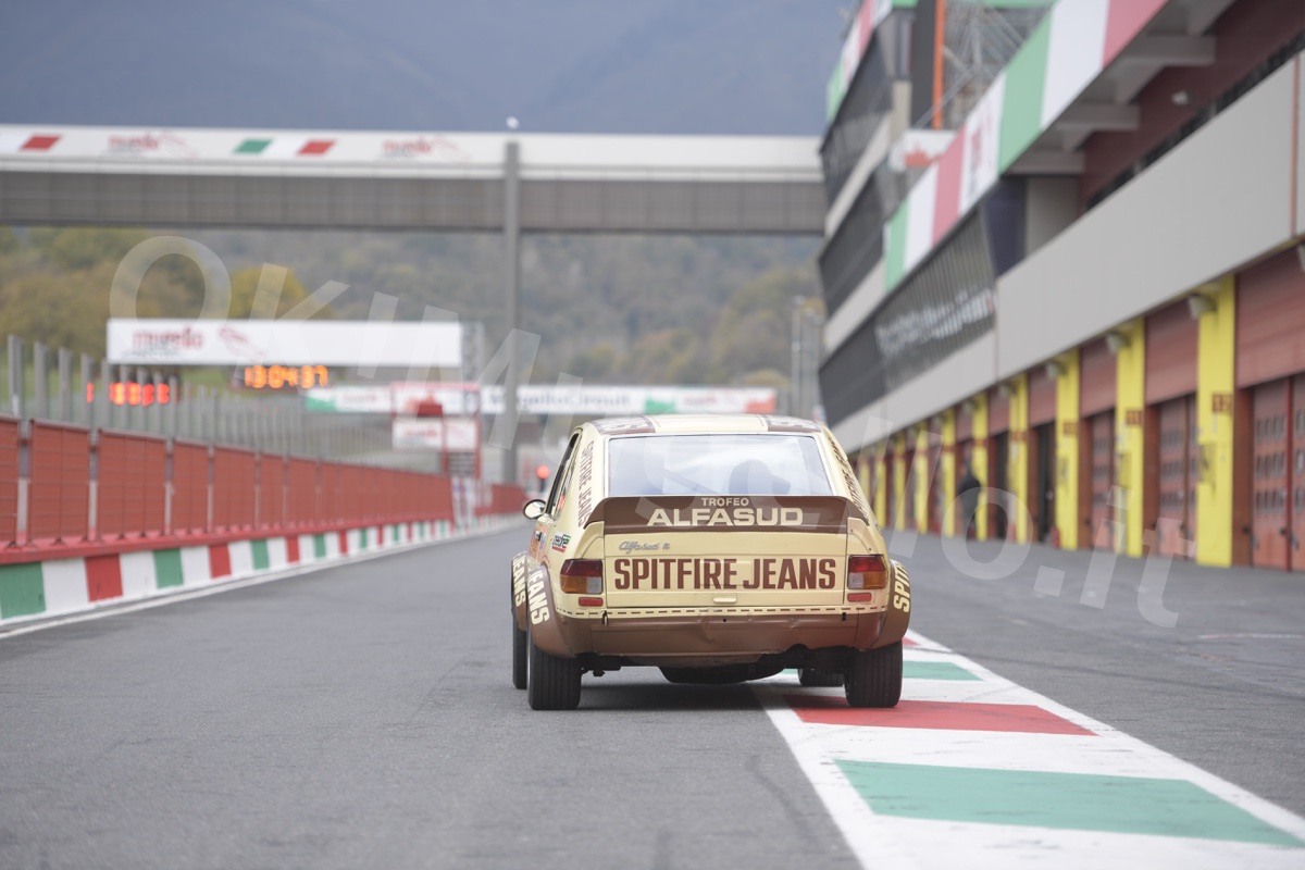 luigi-calamai-mostra-fotografica-mugello_27