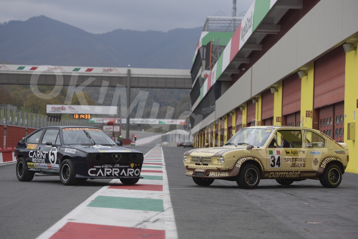 luigi-calamai-mostra-fotografica-mugello_28